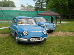  <a style='color: #fff;' href='/uploaded/photo/vignoles-2018-5af8266c89954.jpg'>(Télécharger)</a>