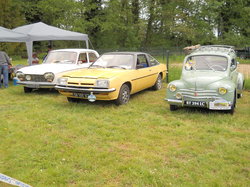  <a style='color: #fff;' href='/uploaded/photo/vignoles-2018-5af826741b312.jpg'>(Télécharger)</a>