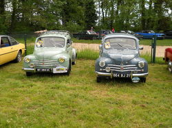  <a style='color: #fff;' href='/uploaded/photo/vignoles-2018-5af8267cb3527.jpg'>(Télécharger)</a>