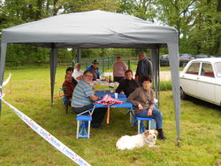  <a style='color: #fff;' href='/uploaded/photo/vignoles-2018-5af8268d122f5.jpg'>(Télécharger)</a>