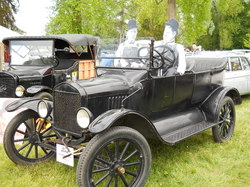  <a style='color: #fff;' href='/uploaded/photo/vignoles-2018-5af826946d663.jpg'>(Télécharger)</a>