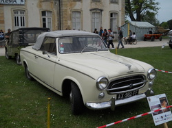  <a style='color: #fff;' href='/uploaded/photo/vignoles-2018-5af826a209005.jpg'>(Télécharger)</a>