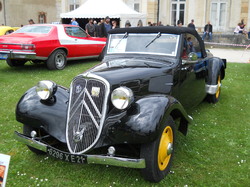  <a style='color: #fff;' href='/uploaded/photo/vignoles-2018-5af826a8c400e.jpg'>(Télécharger)</a>