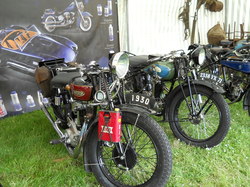  <a style='color: #fff;' href='/uploaded/photo/vignoles-2018-5af826b56fc65.jpg'>(Télécharger)</a>