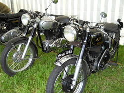  <a style='color: #fff;' href='/uploaded/photo/vignoles-2018-5af826bb70c48.jpg'>(Télécharger)</a>