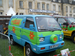  <a style='color: #fff;' href='/uploaded/photo/vignoles-2018-5af826c6d9e5a.jpg'>(Télécharger)</a>