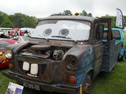  <a style='color: #fff;' href='/uploaded/photo/vignoles-2018-5af826d3cad87.jpg'>(Télécharger)</a>