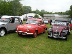  <a style='color: #fff;' href='/uploaded/photo/vignoles-2018-5af826dc3bef3.jpg'>(Télécharger)</a>