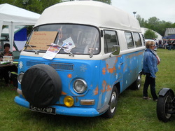  <a style='color: #fff;' href='/uploaded/photo/vignoles-2018-5af826e4bd0dc.jpg'>(Télécharger)</a>