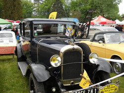  <a style='color: #fff;' href='/uploaded/photo/vignoles-2018-5af826ec8f3e2.jpg'>(Télécharger)</a>