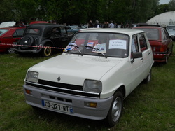  <a style='color: #fff;' href='/uploaded/photo/vignoles-2018-5af826f39f186.jpg'>(Télécharger)</a>