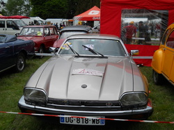  <a style='color: #fff;' href='/uploaded/photo/vignoles-2018-5af82704b5ac5.jpg'>(Télécharger)</a>