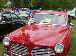  <a style='color: #fff;' href='/uploaded/photo/vignoles-2018-5af8270f3626f.jpg'>(Télécharger)</a>