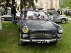  <a style='color: #fff;' href='/uploaded/photo/vignoles-2018-5af82724aa611.jpg'>(Télécharger)</a>