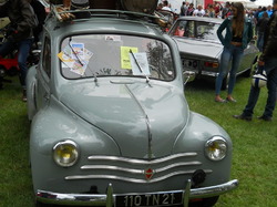  <a style='color: #fff;' href='/uploaded/photo/vignoles-2018-5af82748f268f.jpg'>(Télécharger)</a>