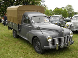  <a style='color: #fff;' href='/uploaded/photo/vignoles-2018-5af82767ecc32.jpg'>(Télécharger)</a>