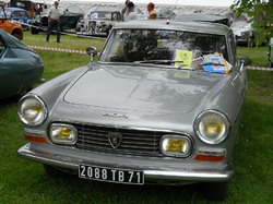  <a style='color: #fff;' href='/uploaded/photo/vignoles-2018-5af827712ec66.jpg'>(Télécharger)</a>