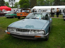  <a style='color: #fff;' href='/uploaded/photo/vignoles-2018-5af8277d7f0b6.jpg'>(Télécharger)</a>