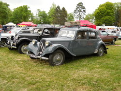  <a style='color: #fff;' href='/uploaded/photo/vignoles-2018-5af827972697d.jpg'>(Télécharger)</a>