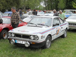  <a style='color: #fff;' href='/uploaded/photo/vignoles-2018-5af827b6ef0c1.jpg'>(Télécharger)</a>