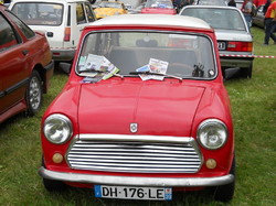  <a style='color: #fff;' href='/uploaded/photo/vignoles-2018-5af827d6226a5.jpg'>(Télécharger)</a>