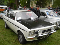  <a style='color: #fff;' href='/uploaded/photo/vignoles-2018-5af827f33aafb.jpg'>(Télécharger)</a>