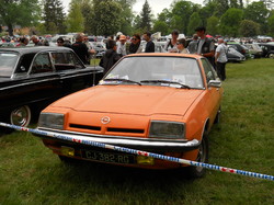  <a style='color: #fff;' href='/uploaded/photo/vignoles-2018-5af8280805e5c.jpg'>(Télécharger)</a>