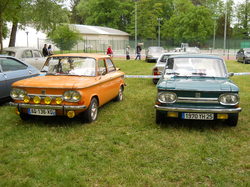  <a style='color: #fff;' href='/uploaded/photo/vignoles-2018-5af82822ebfaa.jpg'>(Télécharger)</a>