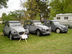  <a style='color: #fff;' href='/uploaded/photo/vignoles-2018-5af82841c9a14.jpg'>(Télécharger)</a>