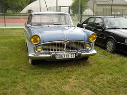  <a style='color: #fff;' href='/uploaded/photo/vignoles-2018-5af8285c588f0.jpg'>(Télécharger)</a>