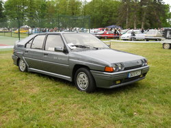  <a style='color: #fff;' href='/uploaded/photo/vignoles-2018-5af8287d153f3.jpg'>(Télécharger)</a>