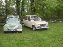  <a style='color: #fff;' href='/uploaded/photo/vignoles-2019-5d10b874394b1.jpg'>(Télécharger)</a>