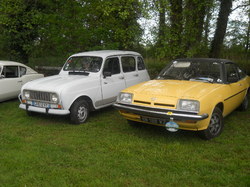  <a style='color: #fff;' href='/uploaded/photo/vignoles-2019-5d10b8b4e8947.jpg'>(Télécharger)</a>