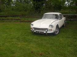  <a style='color: #fff;' href='/uploaded/photo/vignoles-2019-5d10b96e5d445.jpg'>(Télécharger)</a>