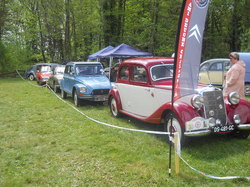  <a style='color: #fff;' href='/uploaded/photo/vignoles-2019-5d10b997ce713.jpg'>(Télécharger)</a>