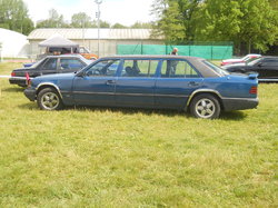  <a style='color: #fff;' href='/uploaded/photo/vignoles-2019-5d10ba10b3d2d.jpg'>(Télécharger)</a>