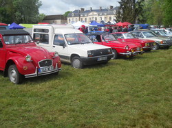  <a style='color: #fff;' href='/uploaded/photo/vignoles-2019-5d10ba208e419.jpg'>(Télécharger)</a>