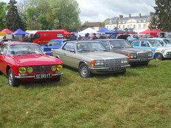  <a style='color: #fff;' href='/uploaded/photo/vignoles-2019-5d10ba21927b9.jpg'>(Télécharger)</a>