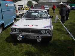  <a style='color: #fff;' href='/uploaded/photo/vignoles-2019-5d10ba619712d.jpg'>(Télécharger)</a>