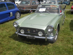  <a style='color: #fff;' href='/uploaded/photo/vignoles-2019-5d10ba72ae0e0.jpg'>(Télécharger)</a>