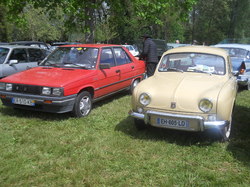  <a style='color: #fff;' href='/uploaded/photo/vignoles-2019-5d10bae3f1a13.jpg'>(Télécharger)</a>