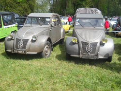  <a style='color: #fff;' href='/uploaded/photo/vignoles-2019-5d10baeda4d05.jpg'>(Télécharger)</a>