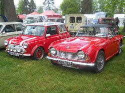  <a style='color: #fff;' href='/uploaded/photo/vignoles-2019-5d10bb6656b70.jpg'>(Télécharger)</a>