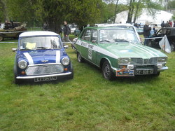  <a style='color: #fff;' href='/uploaded/photo/vignoles-2019-5d10bb6ba056e.jpg'>(Télécharger)</a>