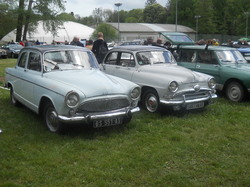  <a style='color: #fff;' href='/uploaded/photo/vignoles-2019-5d10bb6f23d28.jpg'>(Télécharger)</a>