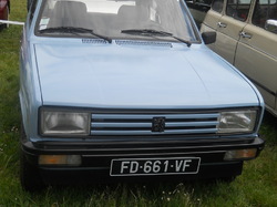  <a style='color: #fff;' href='/uploaded/photo/vignoles-2019-5d10bbd183c2d.jpg'>(Télécharger)</a>