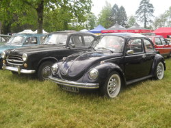  <a style='color: #fff;' href='/uploaded/photo/vignoles-2019-5d10bbdc1268d.jpg'>(Télécharger)</a>