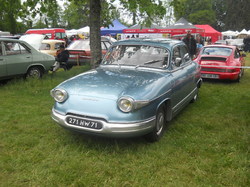  <a style='color: #fff;' href='/uploaded/photo/vignoles-2019-5d10bbe0eb3be.jpg'>(Télécharger)</a>