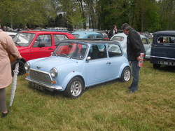  <a style='color: #fff;' href='/uploaded/photo/vignoles-2019-5d10bc413cea8.jpg'>(Télécharger)</a>