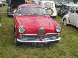  <a style='color: #fff;' href='/uploaded/photo/vignoles-2019-5d10bc5dc274f.jpg'>(Télécharger)</a>